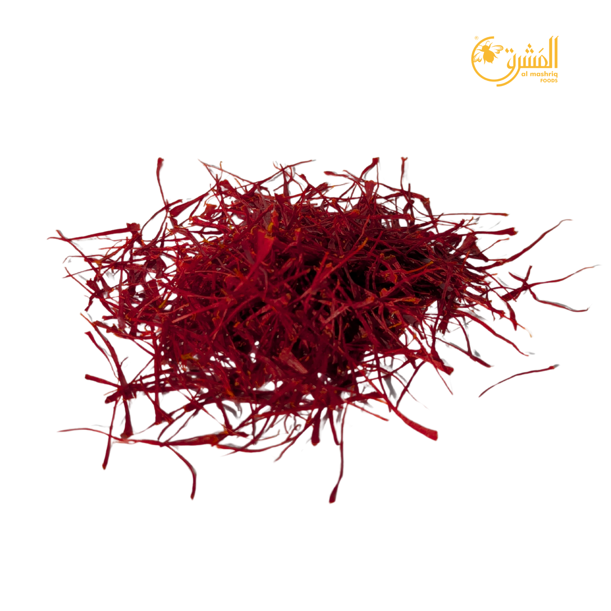 High Quality saffron 1 gram