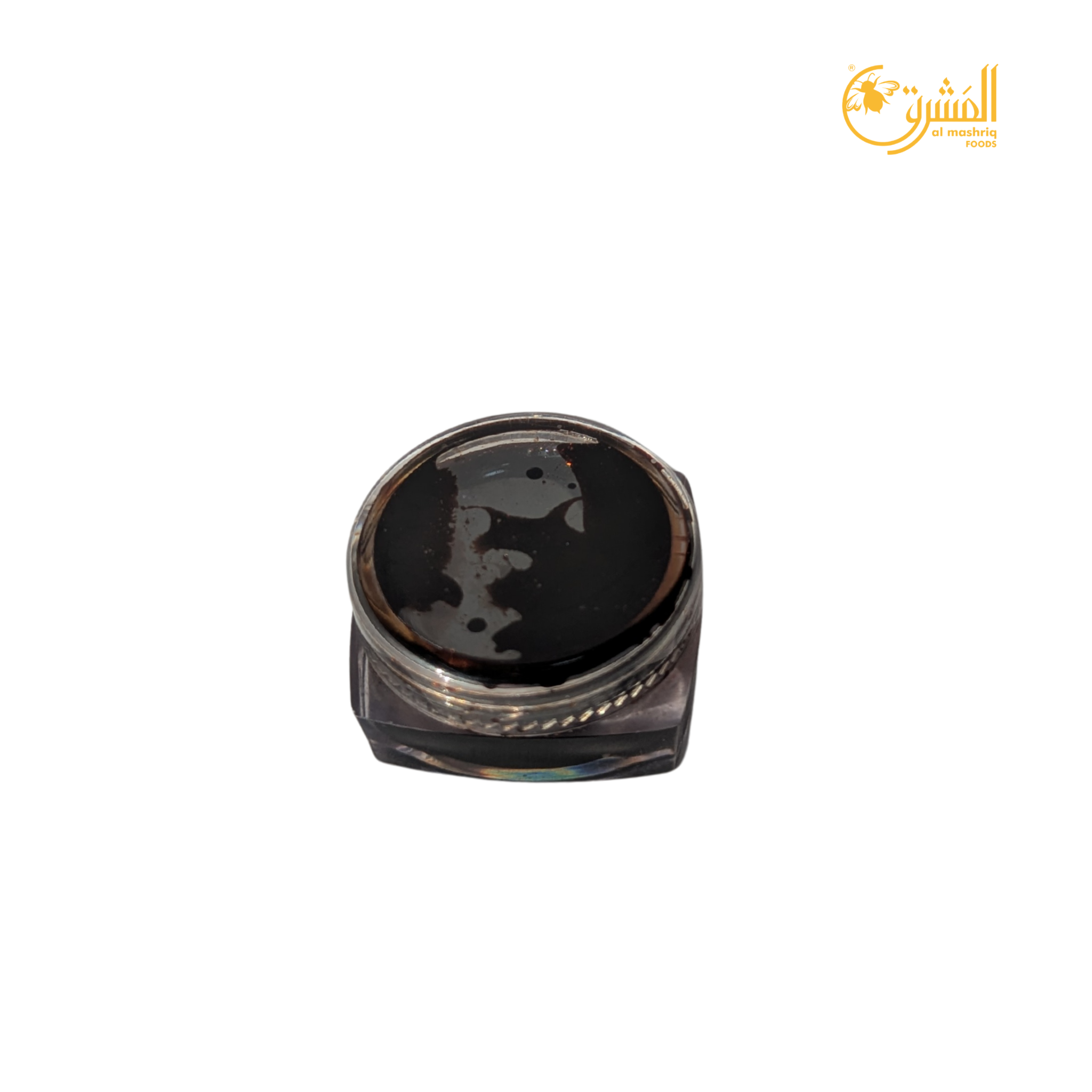 7. Pure Himalayan Shilajit